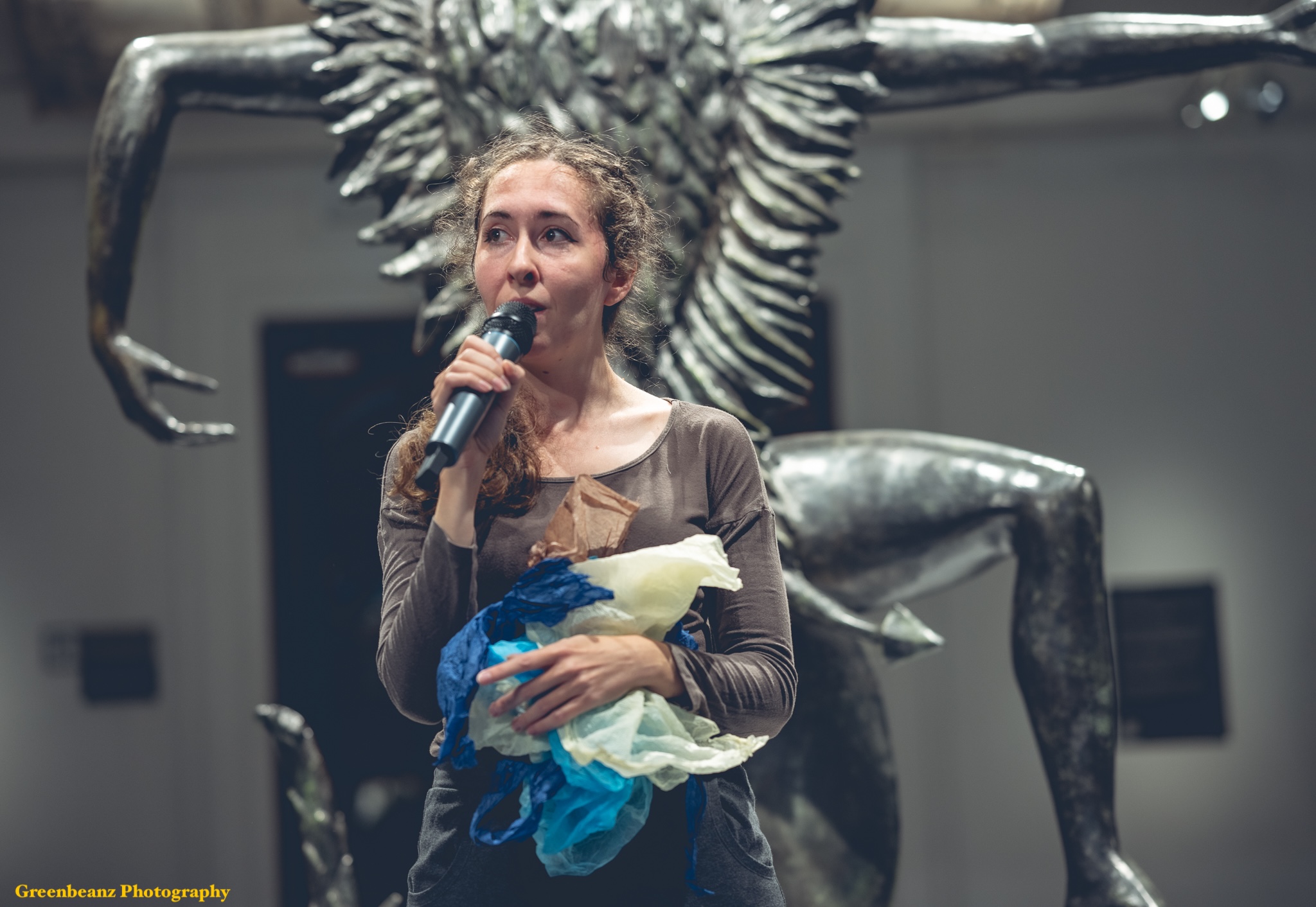 Image description to be added