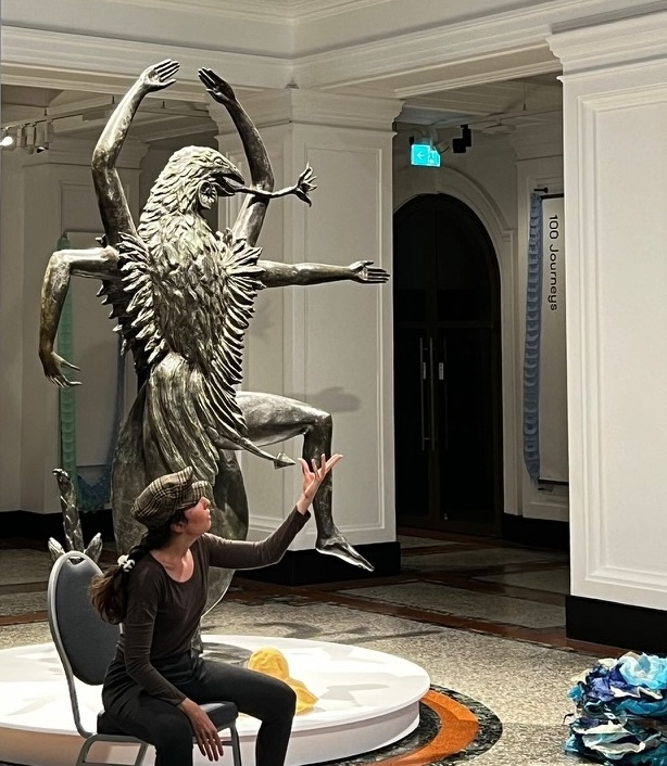 Image description to be added