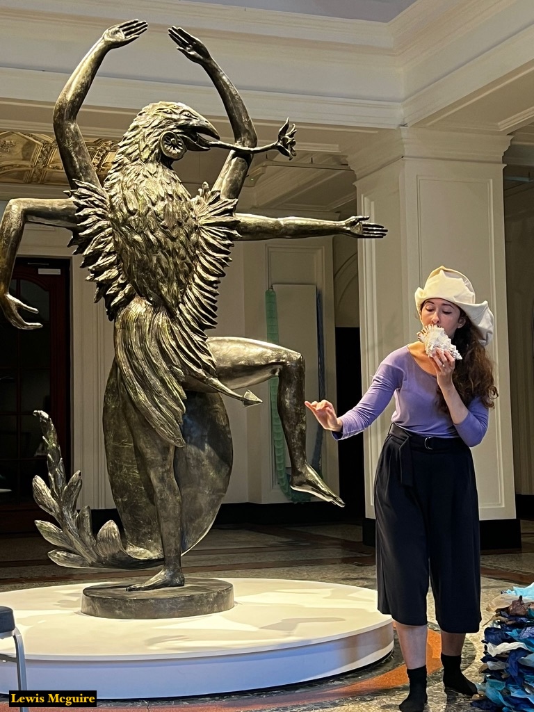 Image description to be added