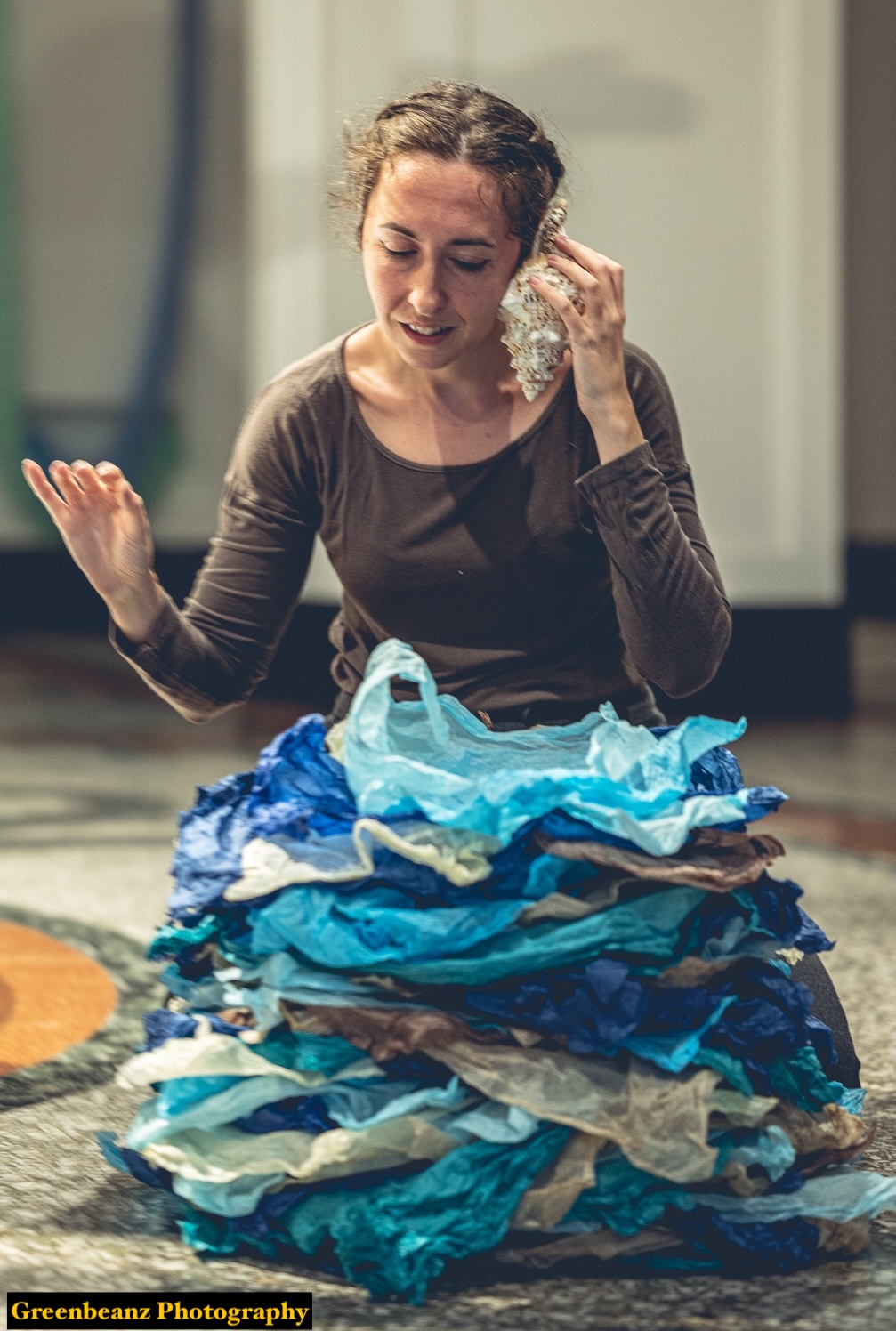 Image description to be added