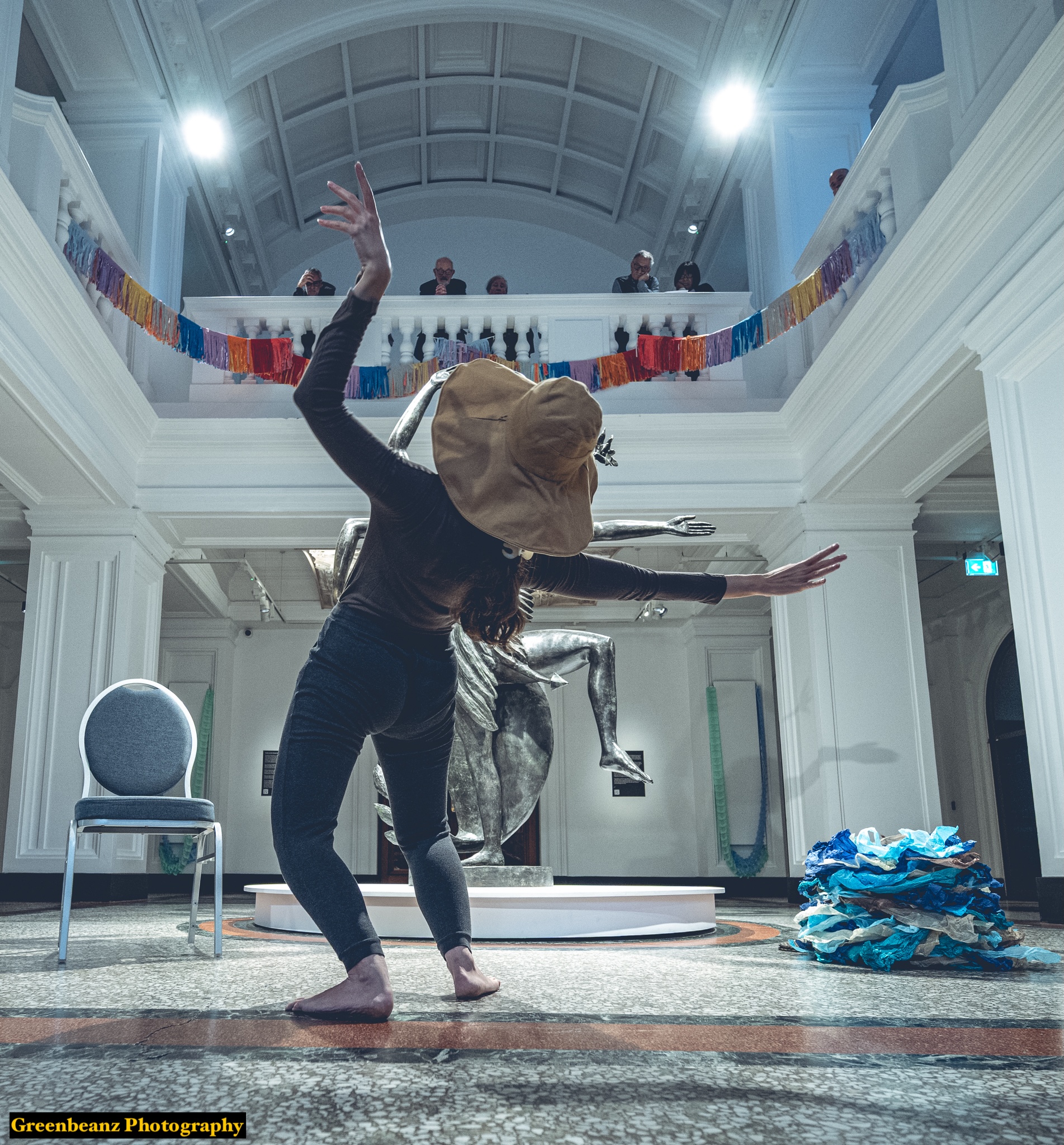 Image description to be added