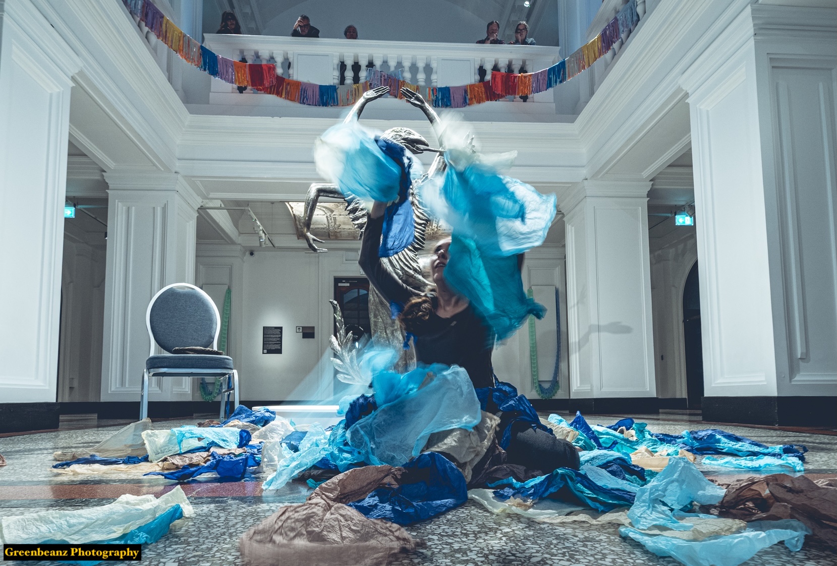 Image description to be added