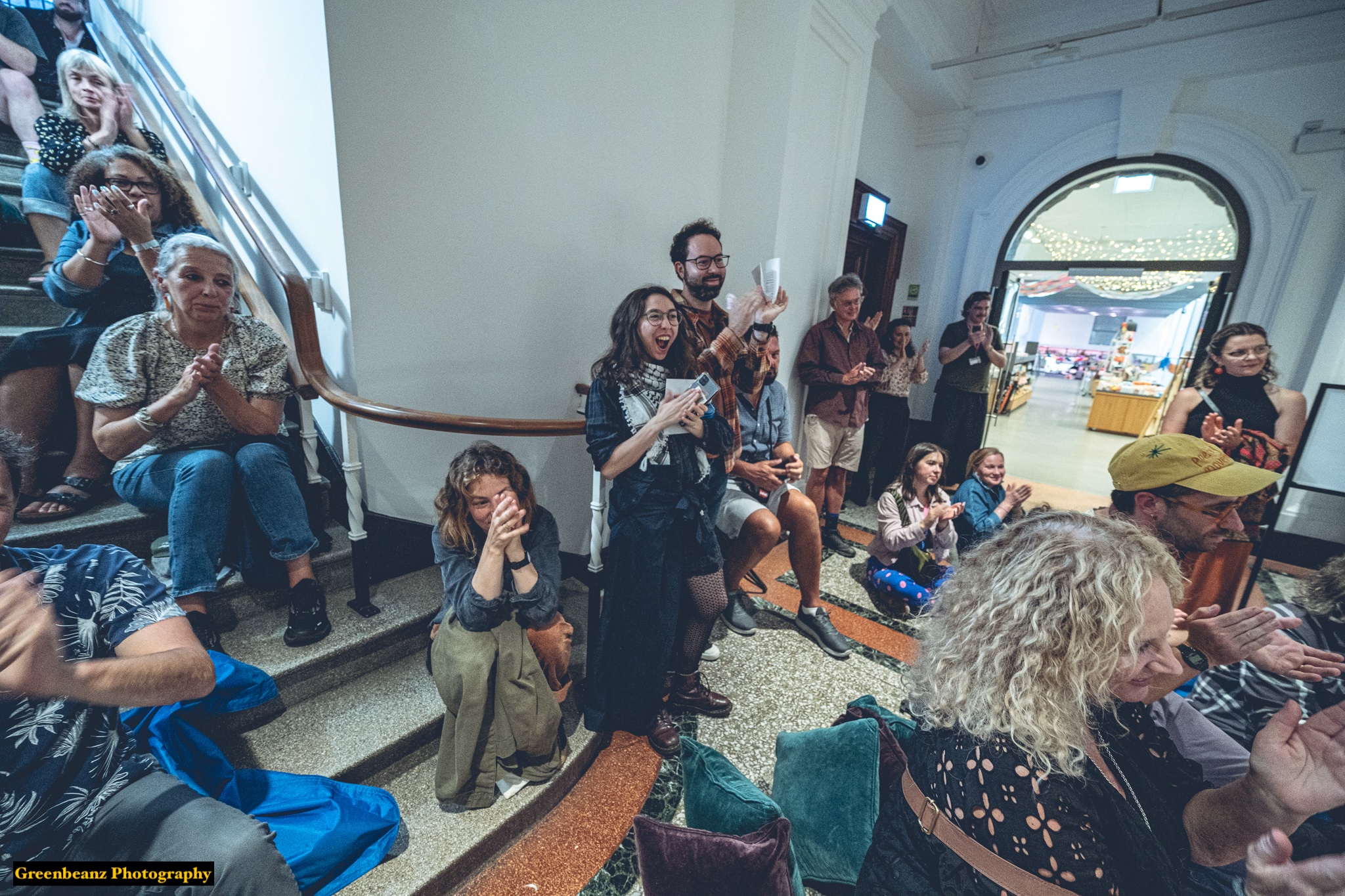 Image description to be added