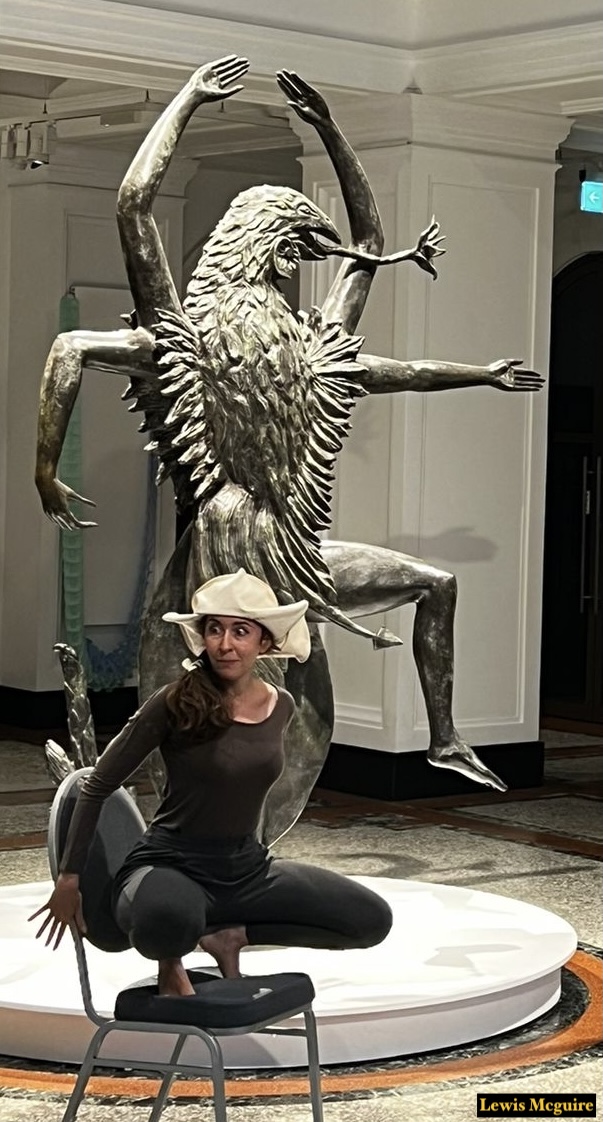 Image description to be added