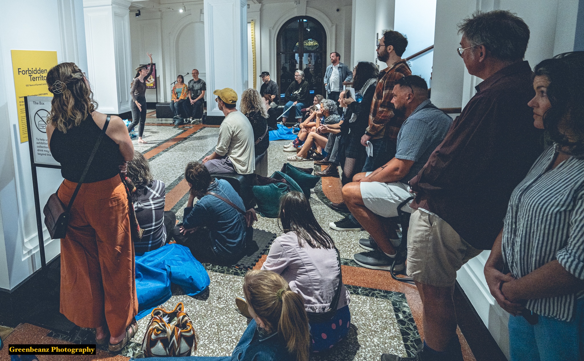 Image description to be added