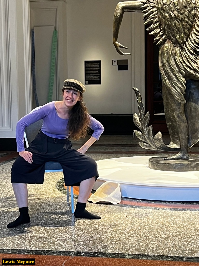 Image description to be added