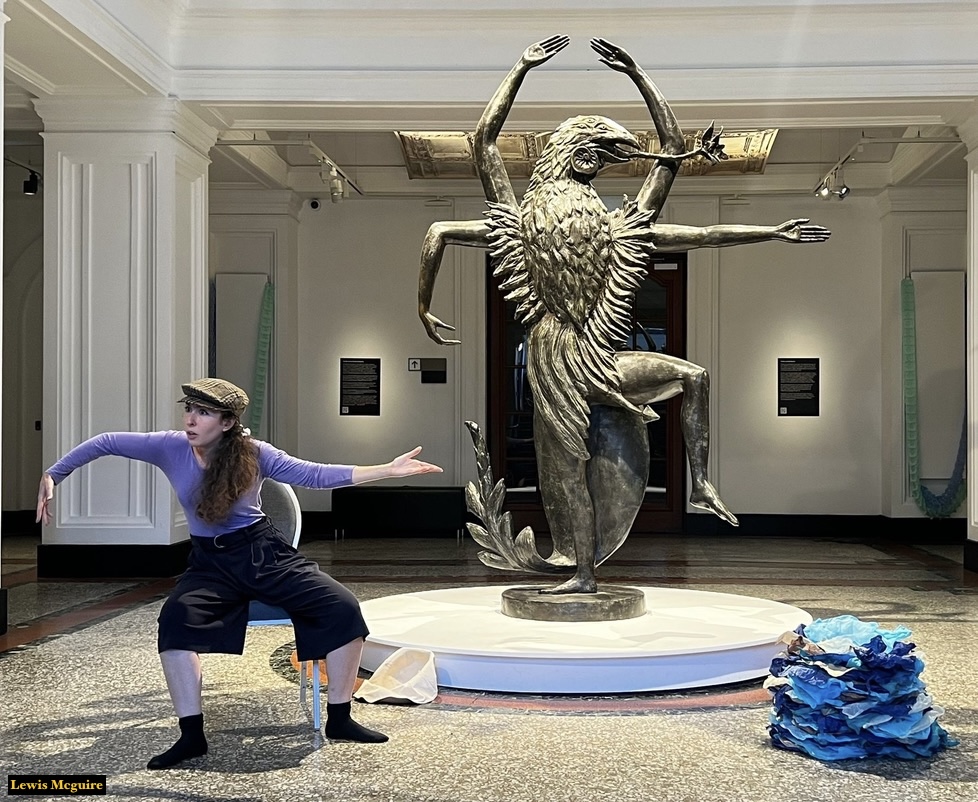 Image description to be added