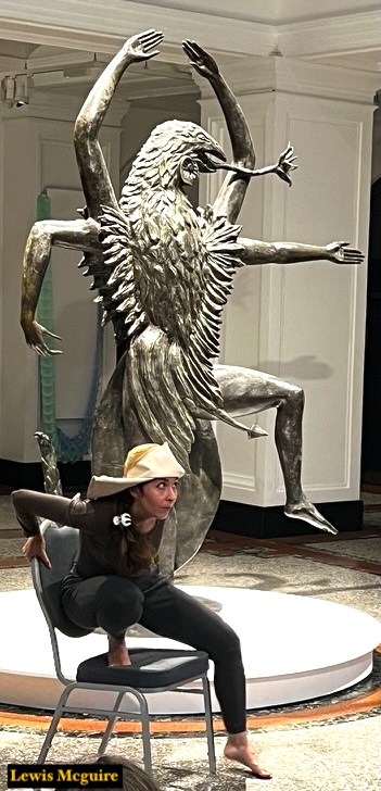 Image description to be added