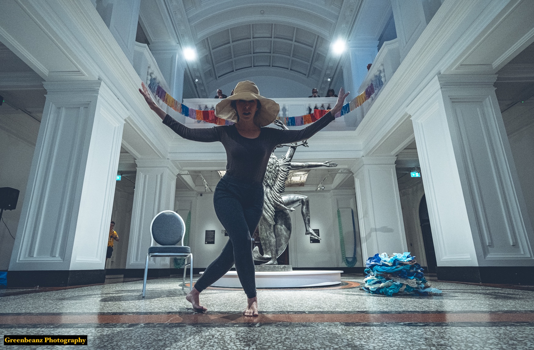 Image description to be added