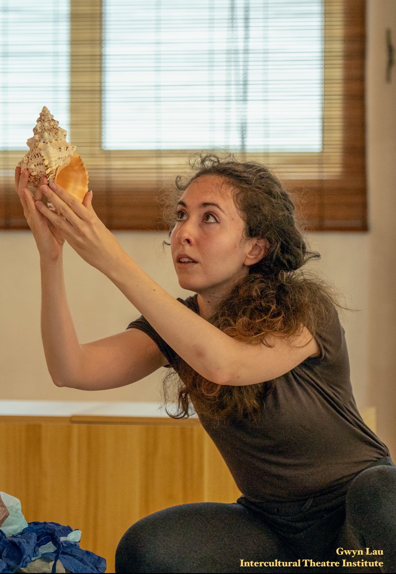 Image description to be added