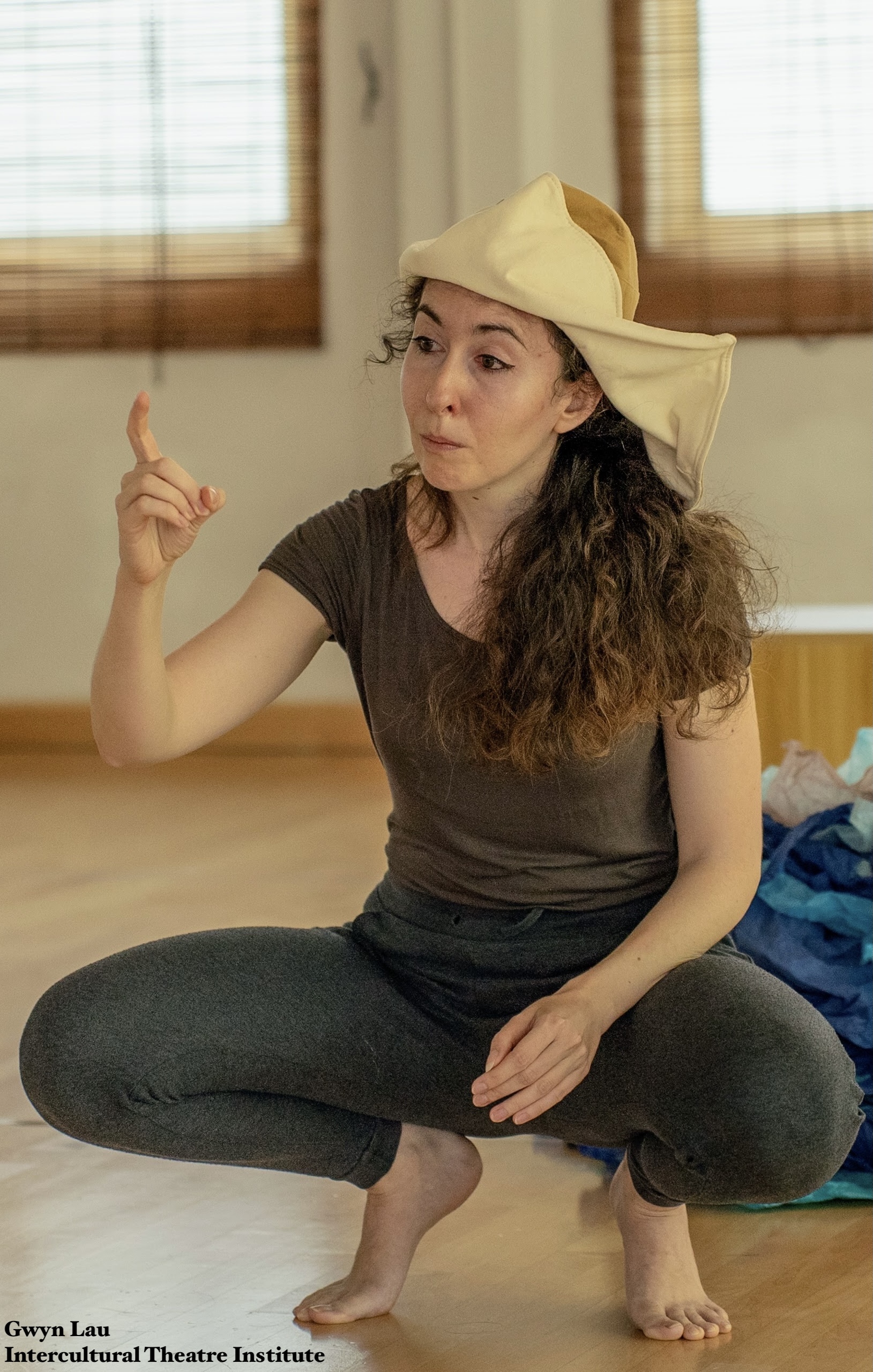 Image description to be added