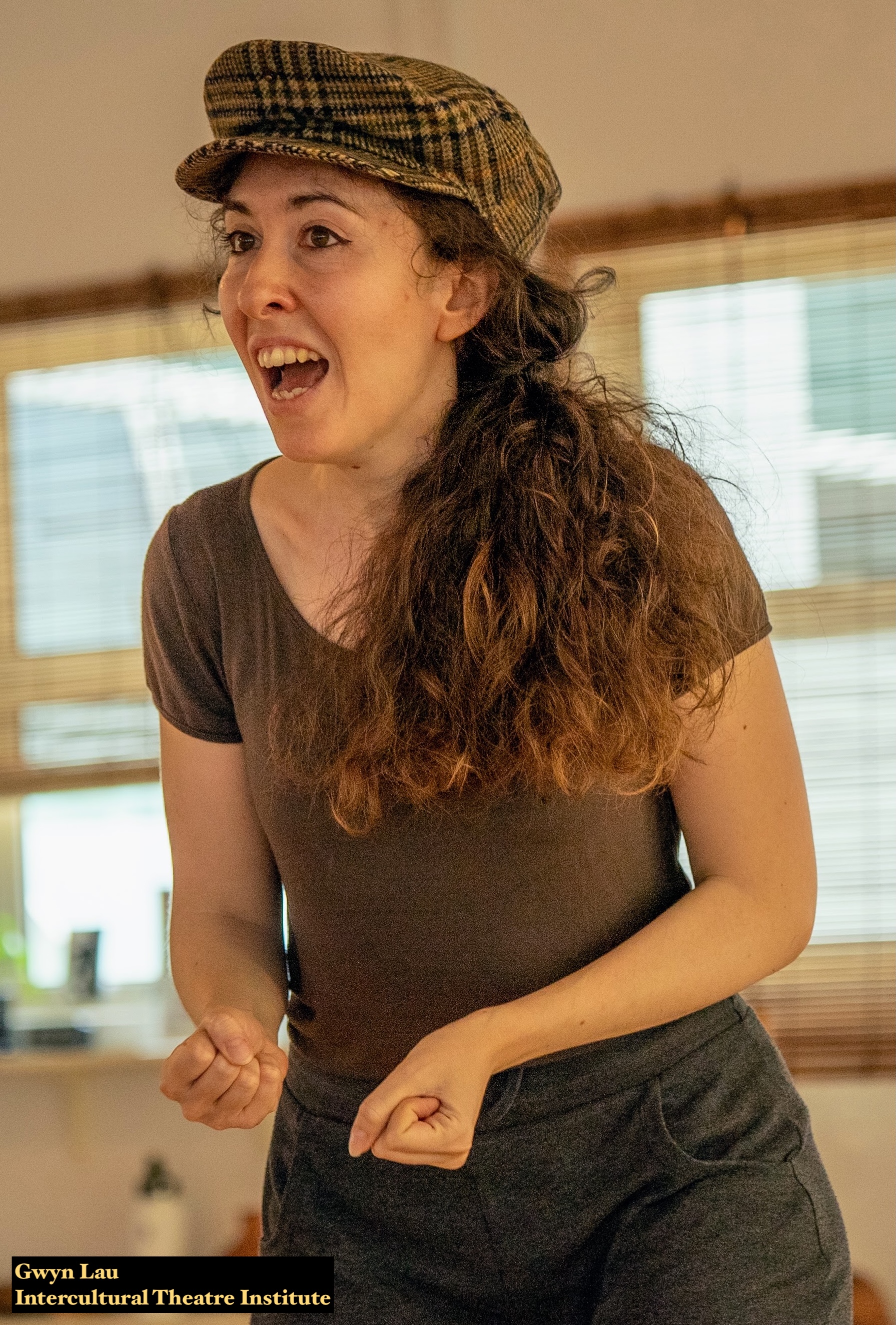 Image description to be added