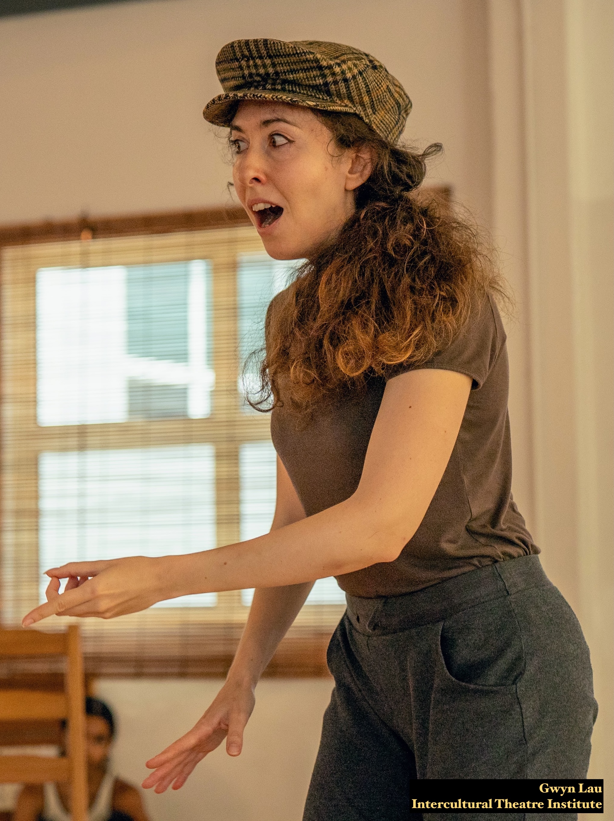 Image description to be added