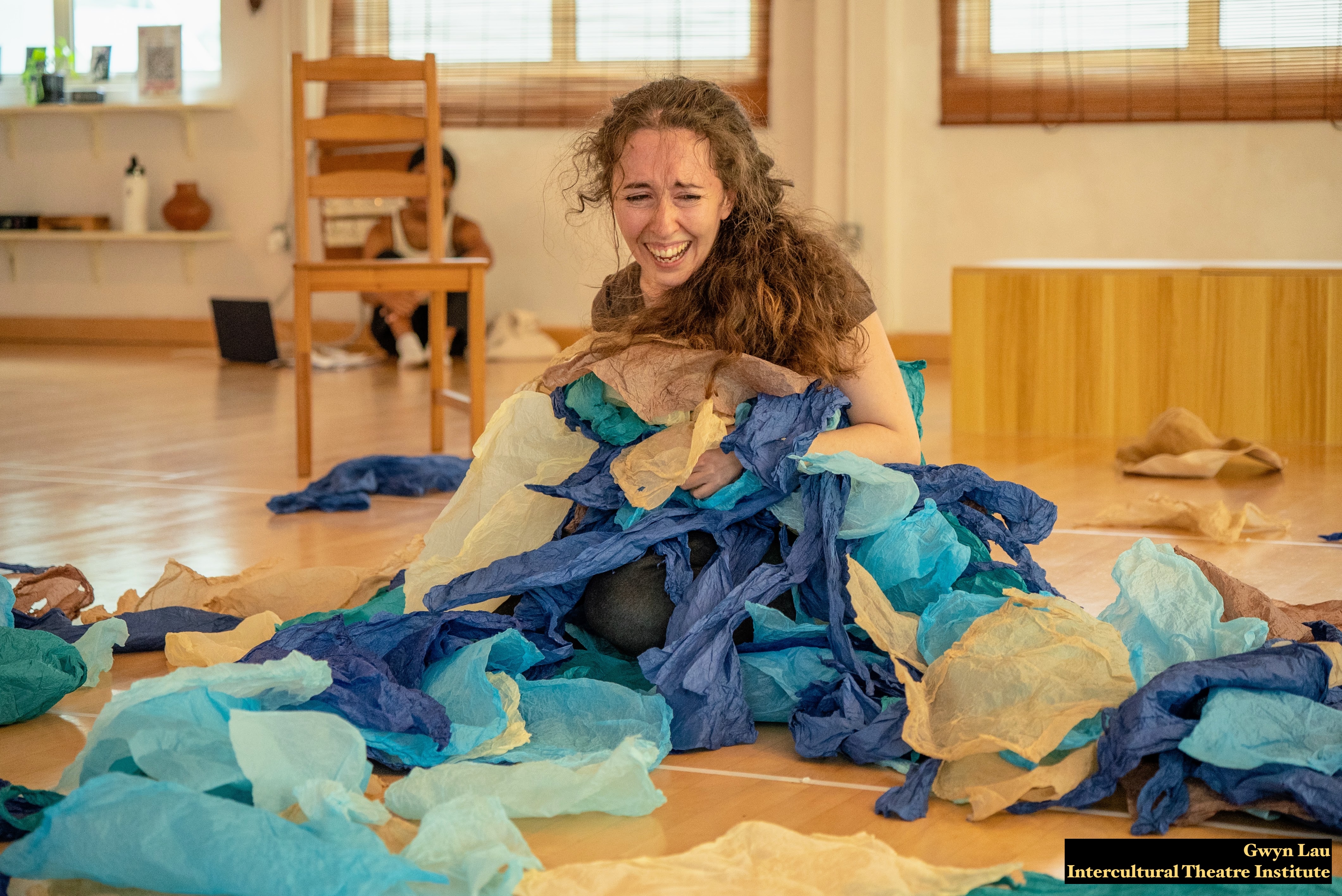 Image description to be added