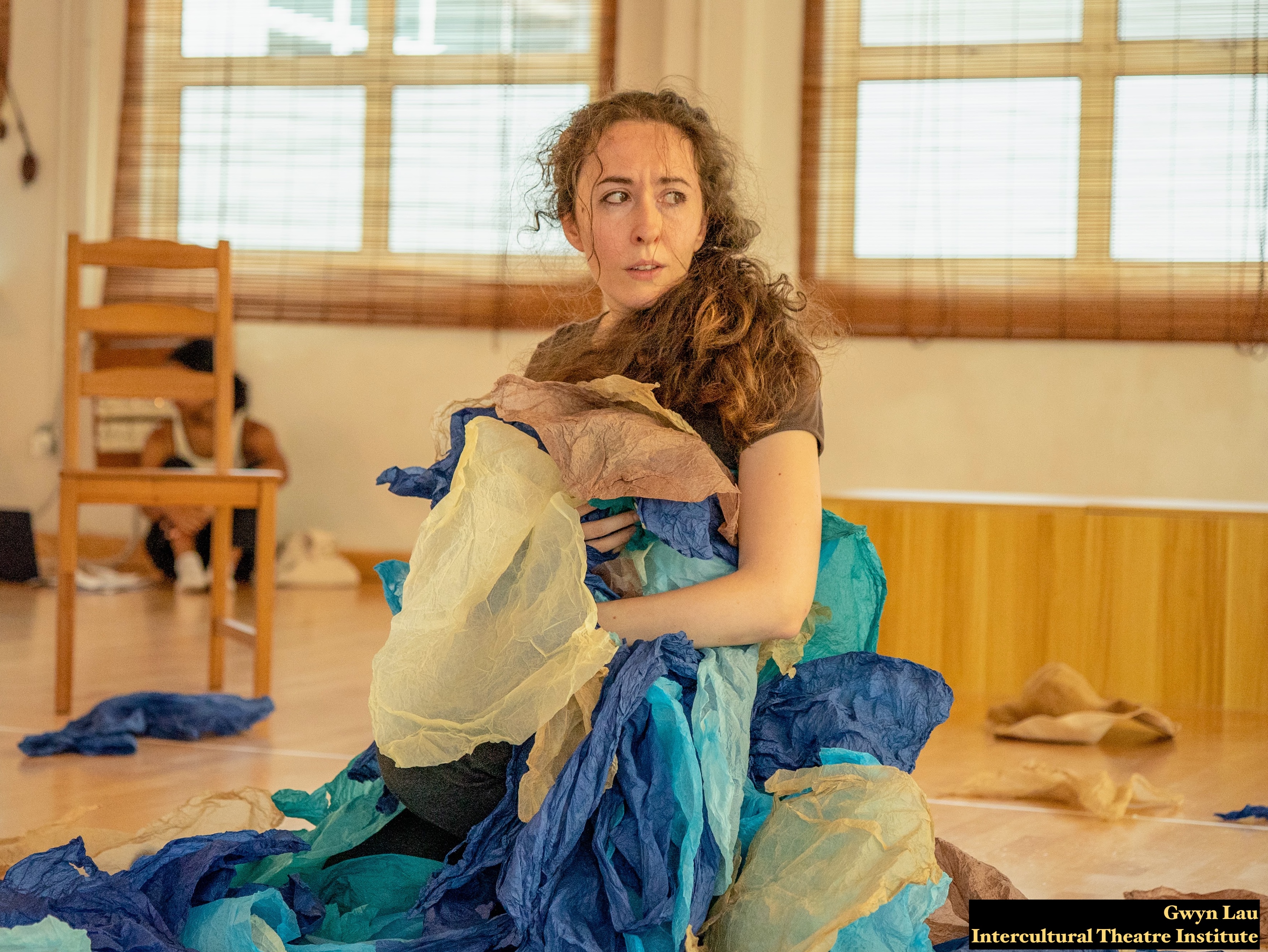 Image description to be added