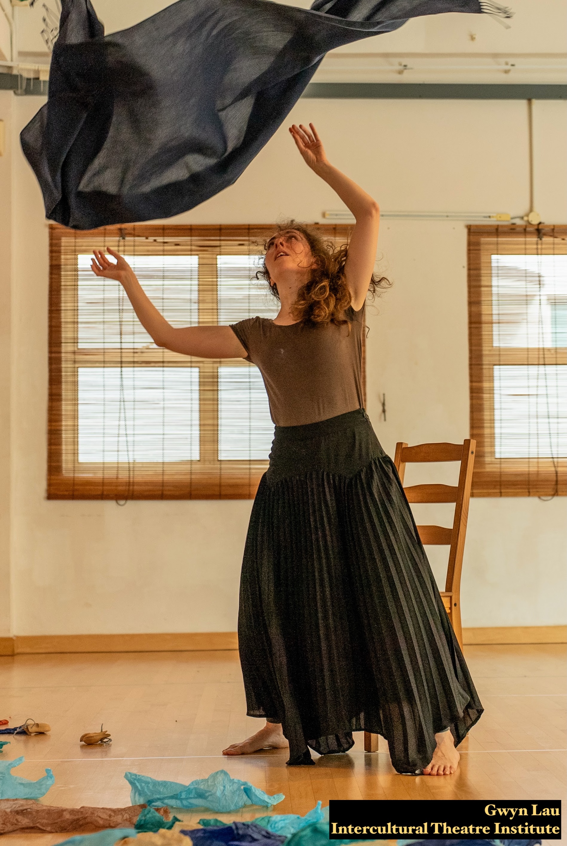 Image description to be added