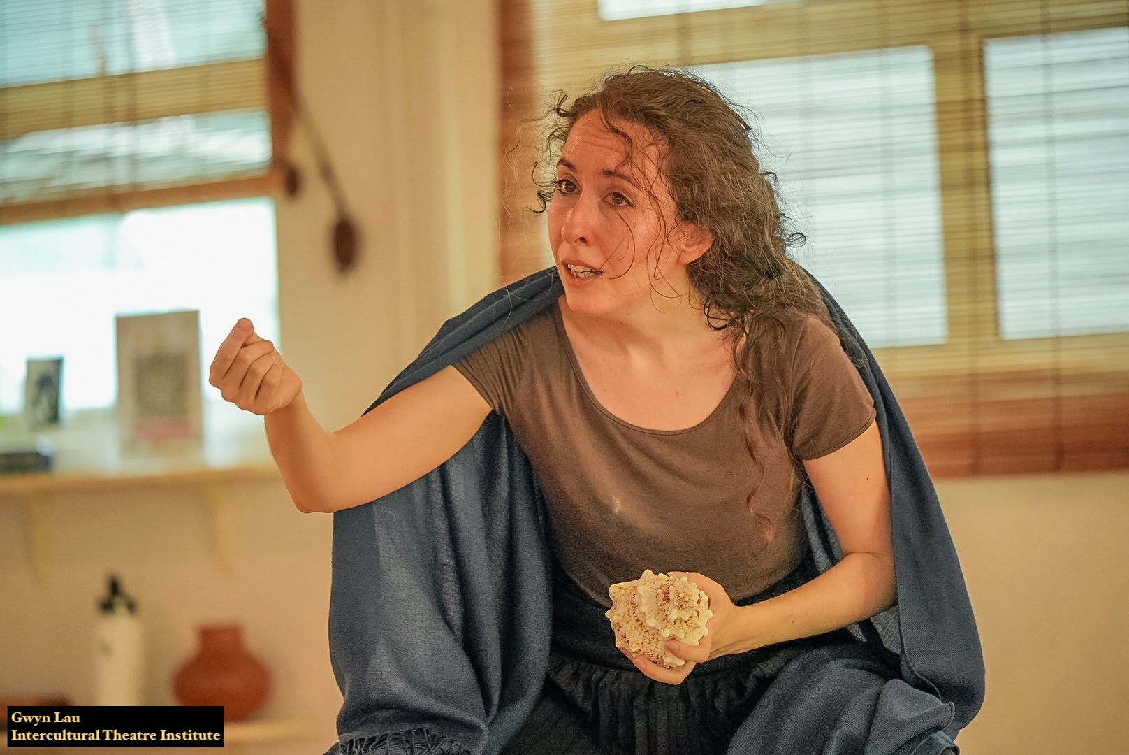 Image description to be added