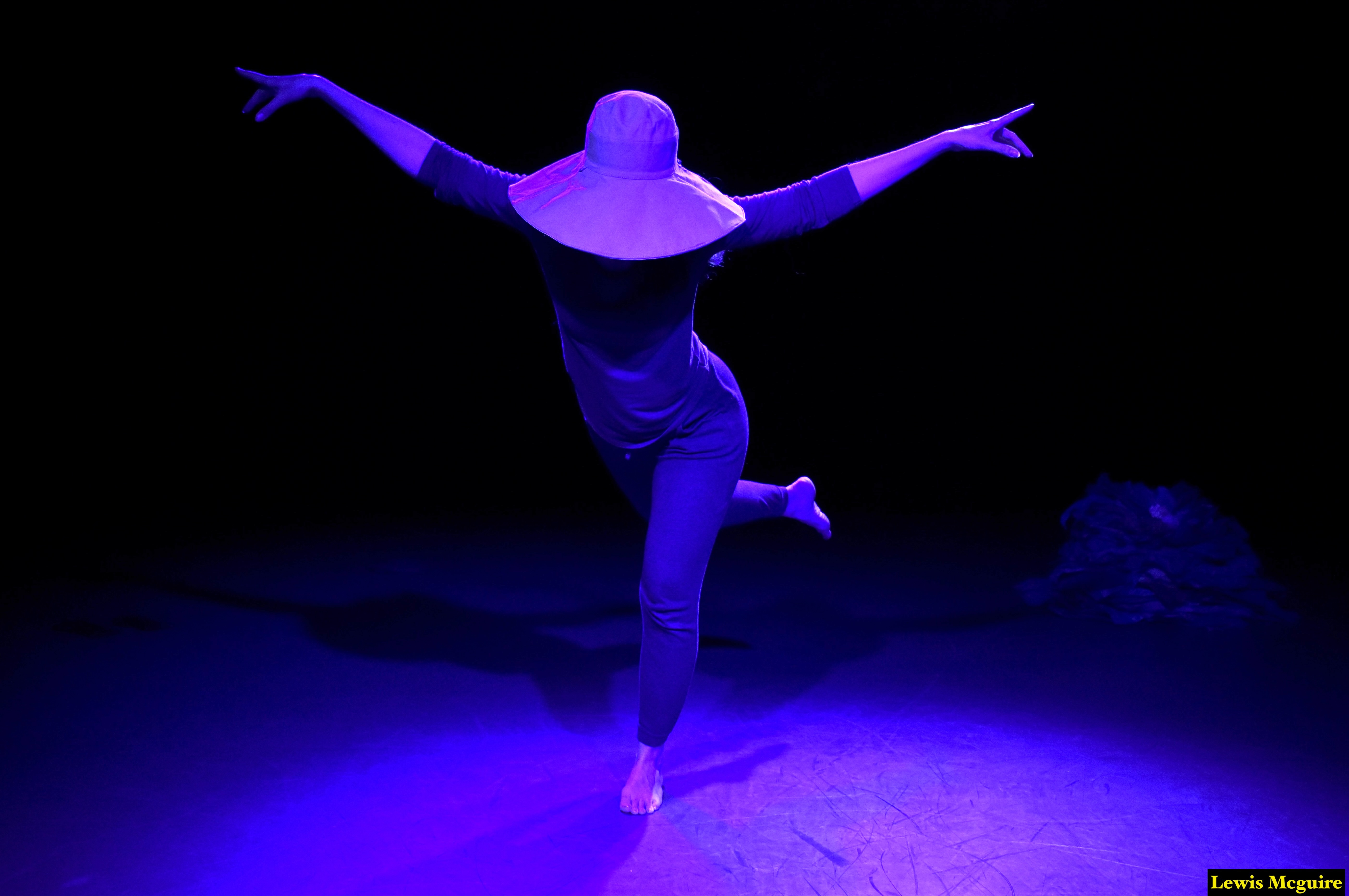 Image description to be added