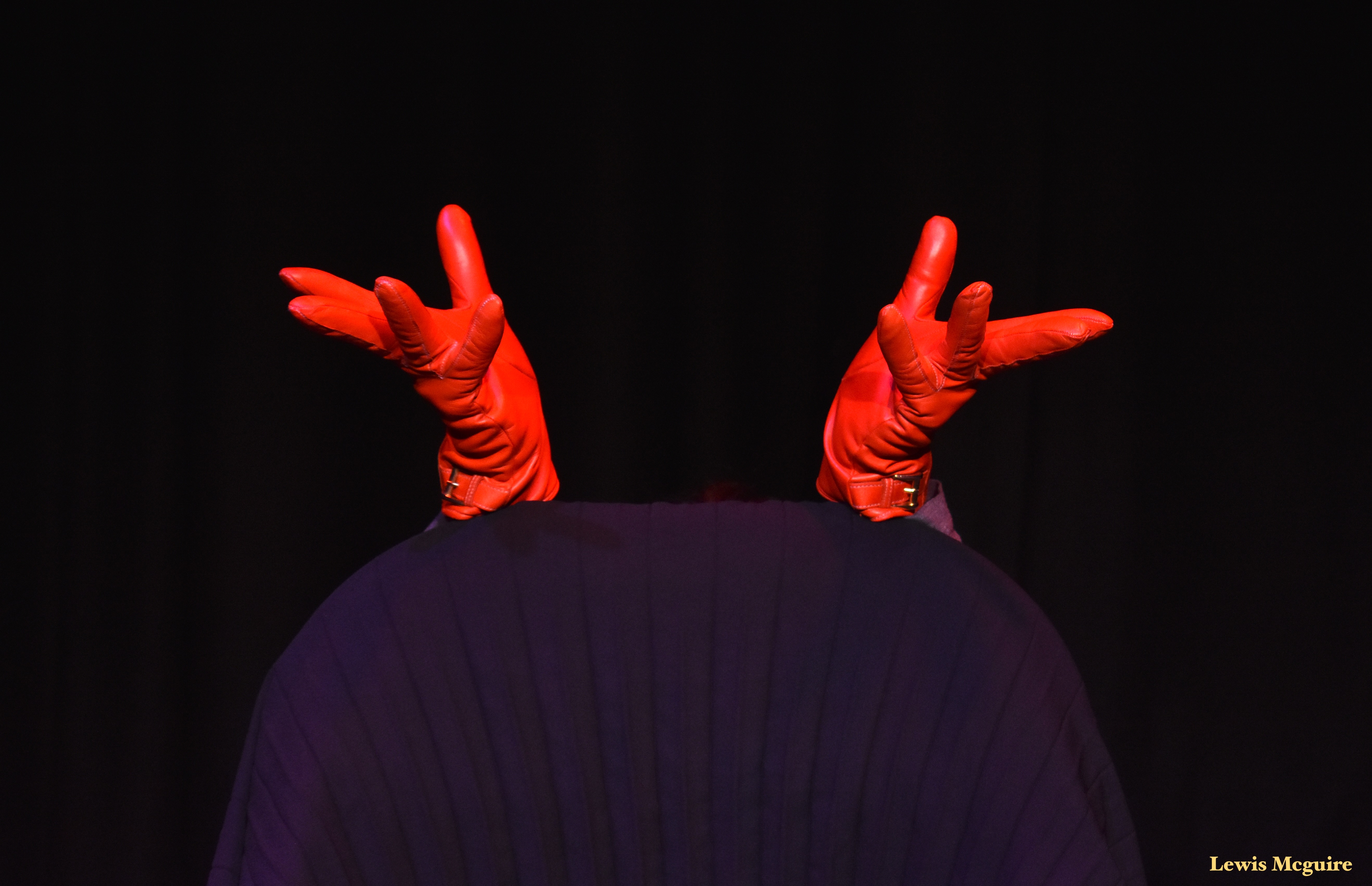 Image description to be added