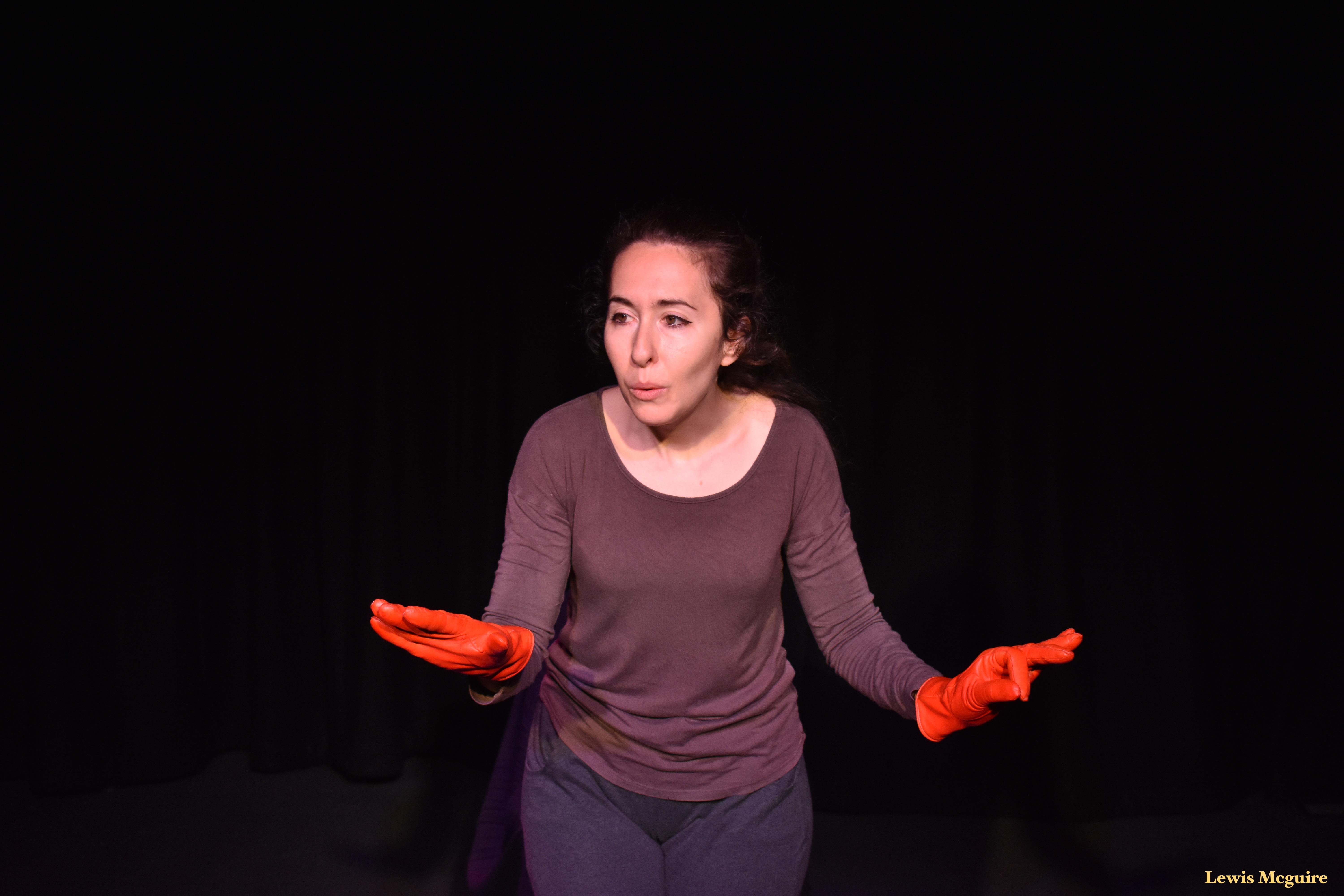 Image description to be added