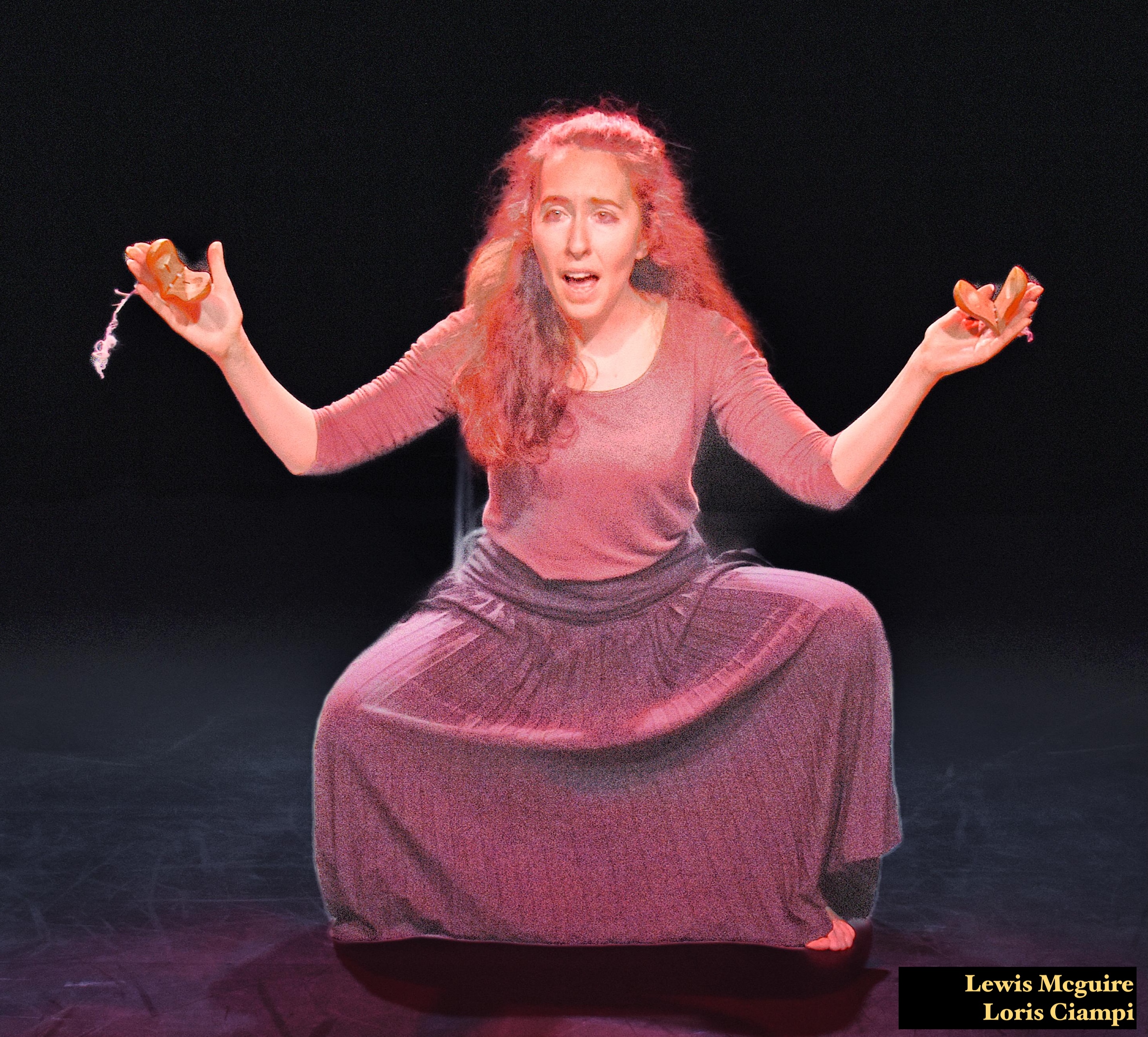 Image description to be added