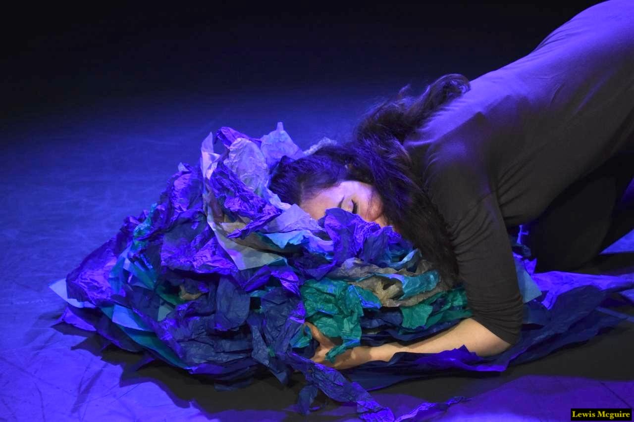 Image description to be added