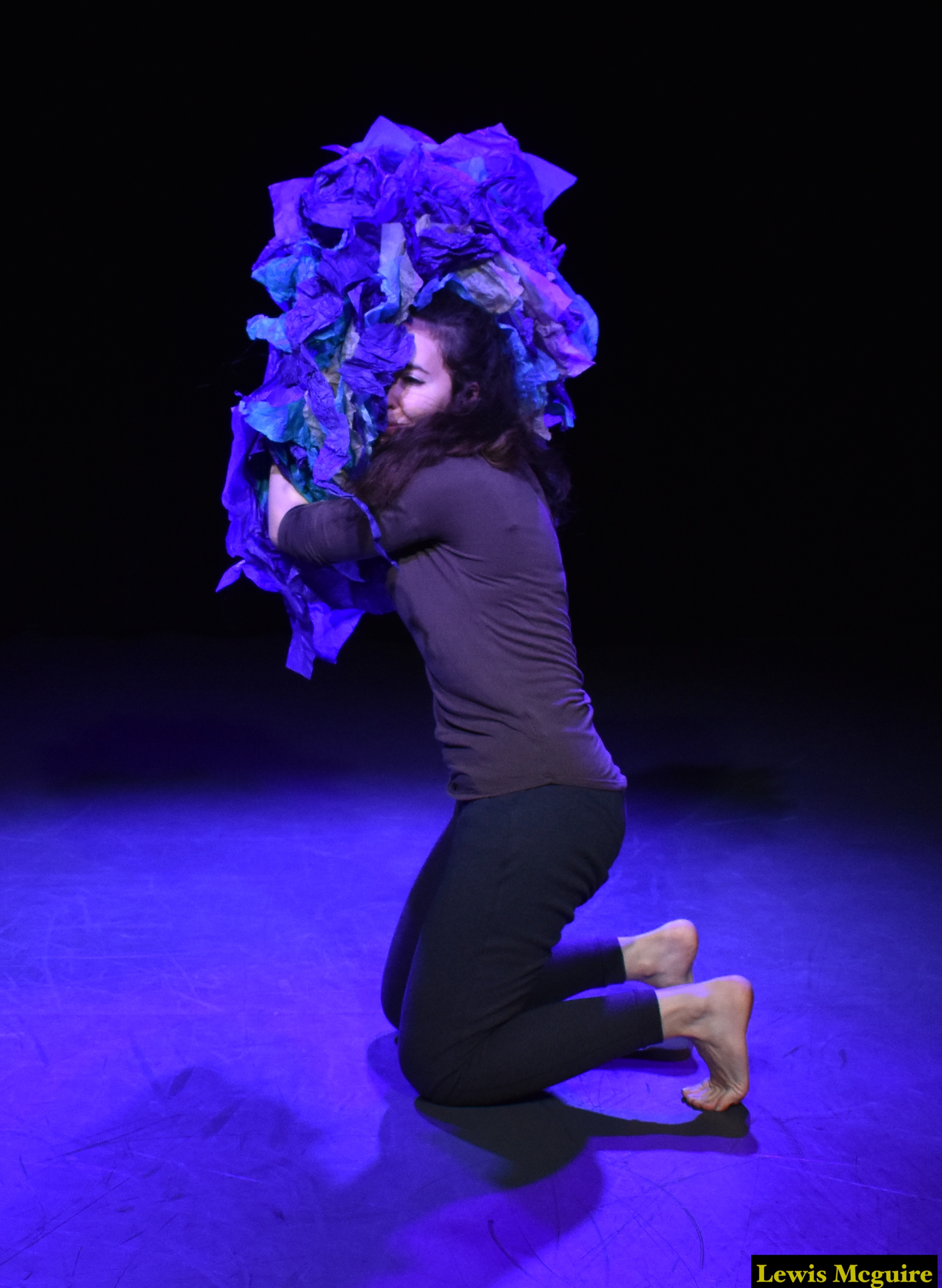 Image description to be added