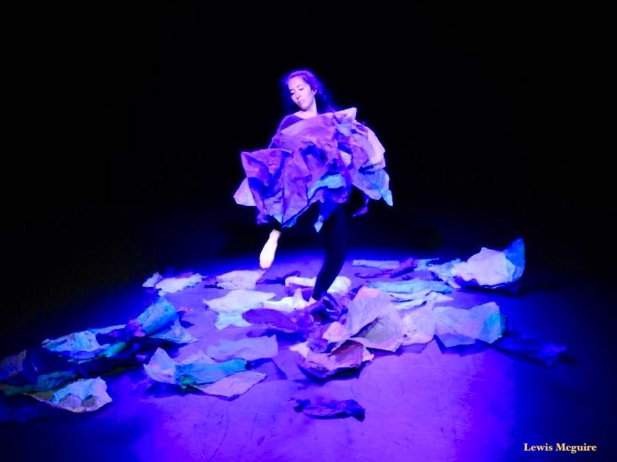 Image description to be added