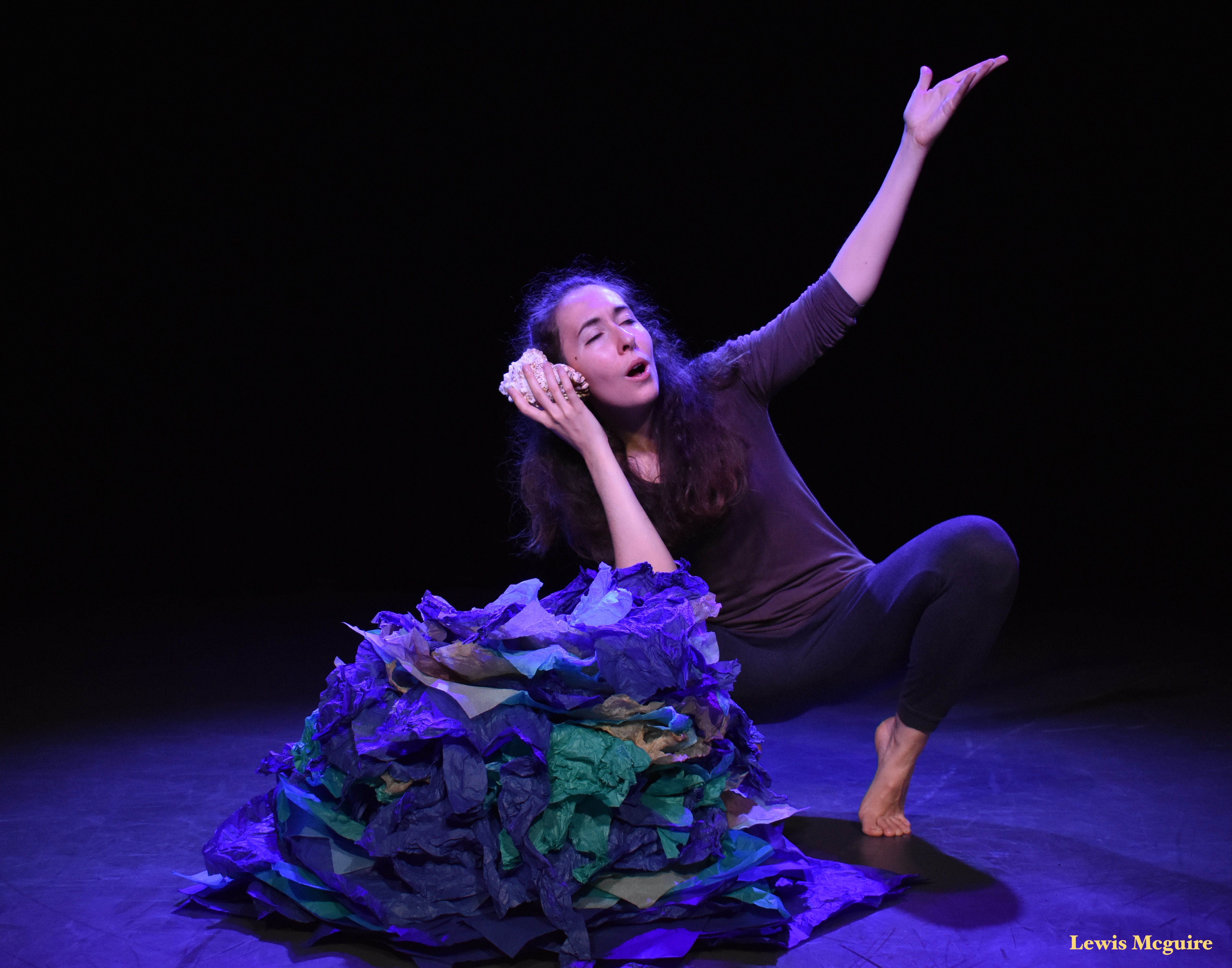 Image description to be added