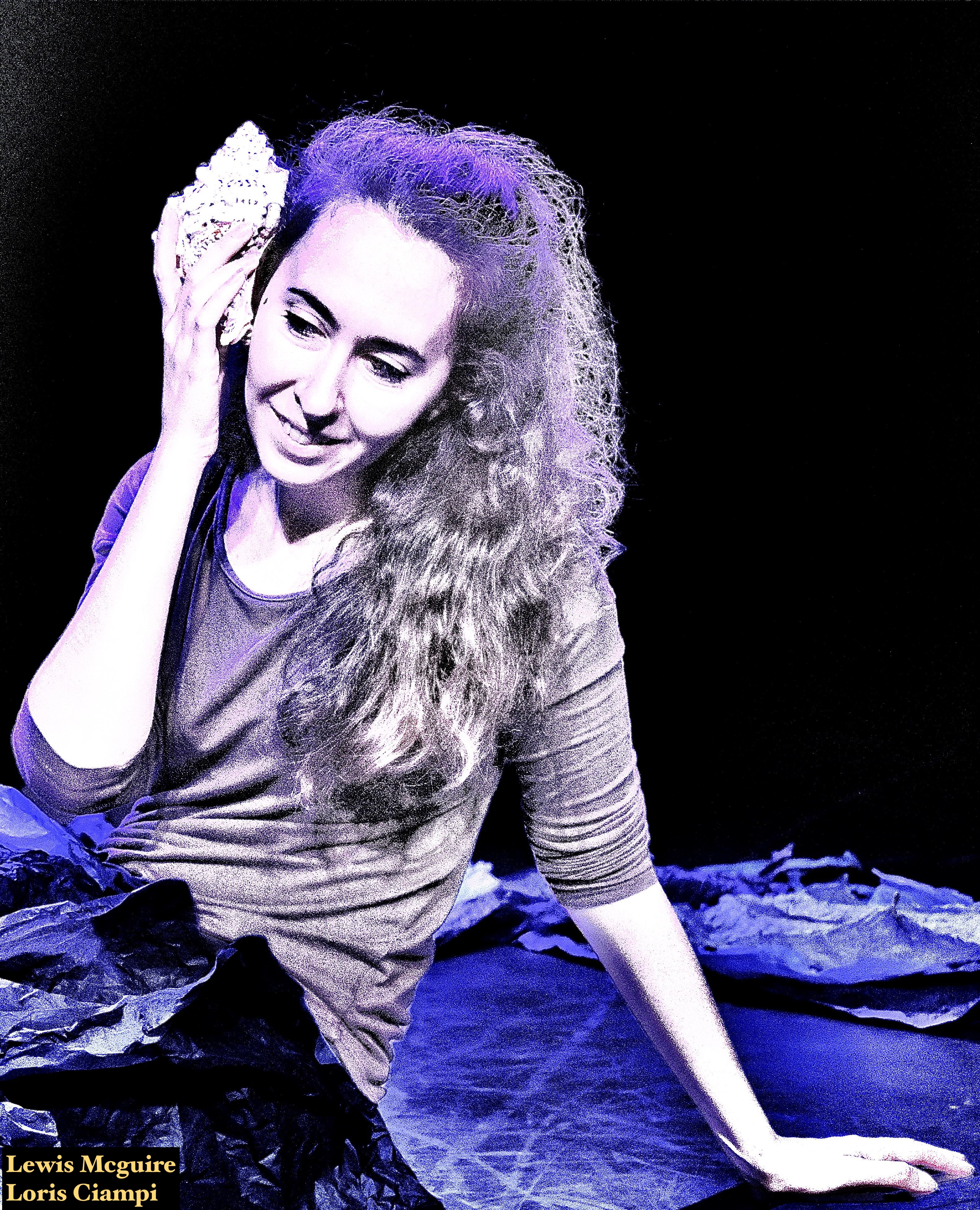 Image description to be added