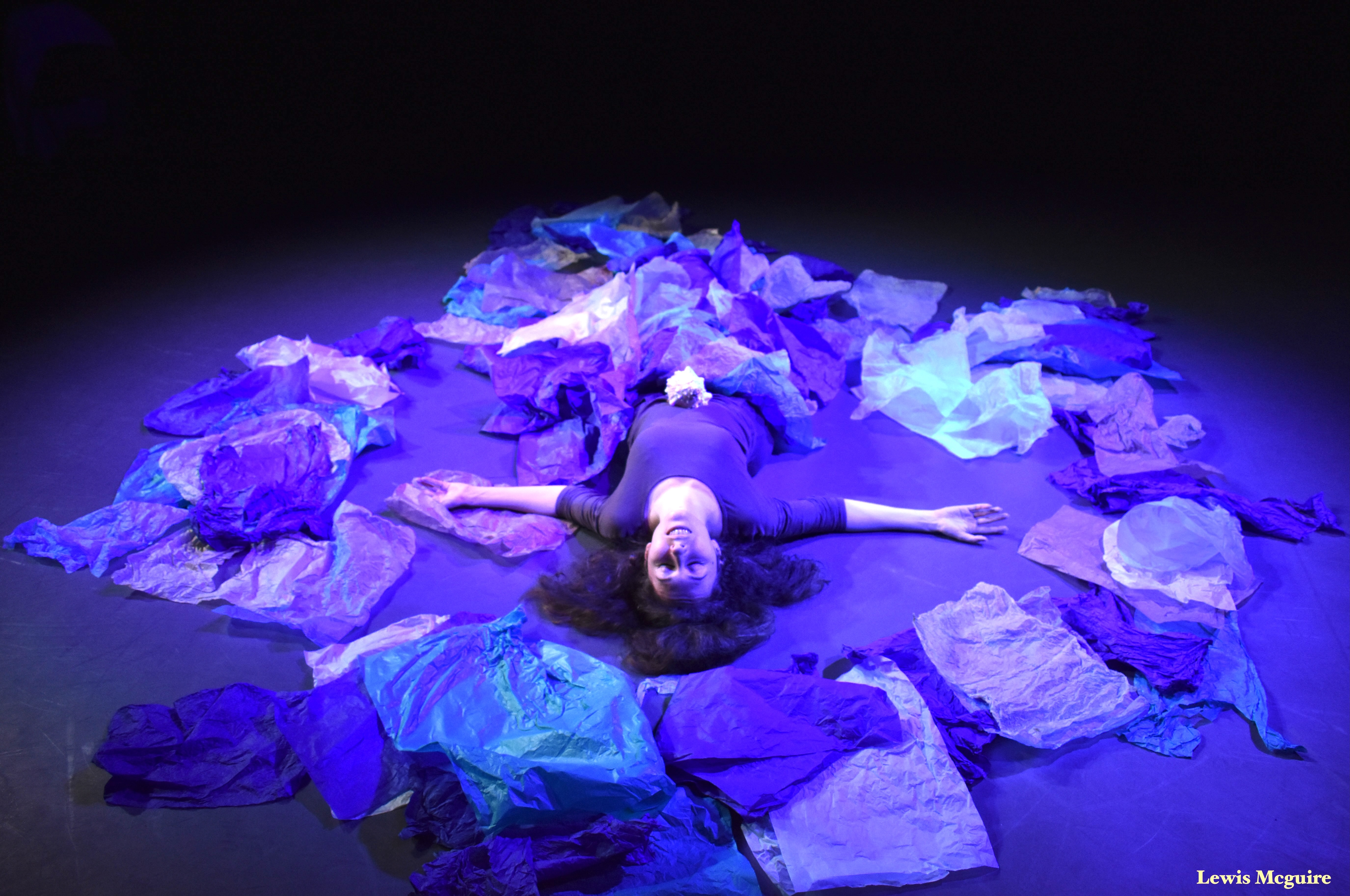 Image description to be added