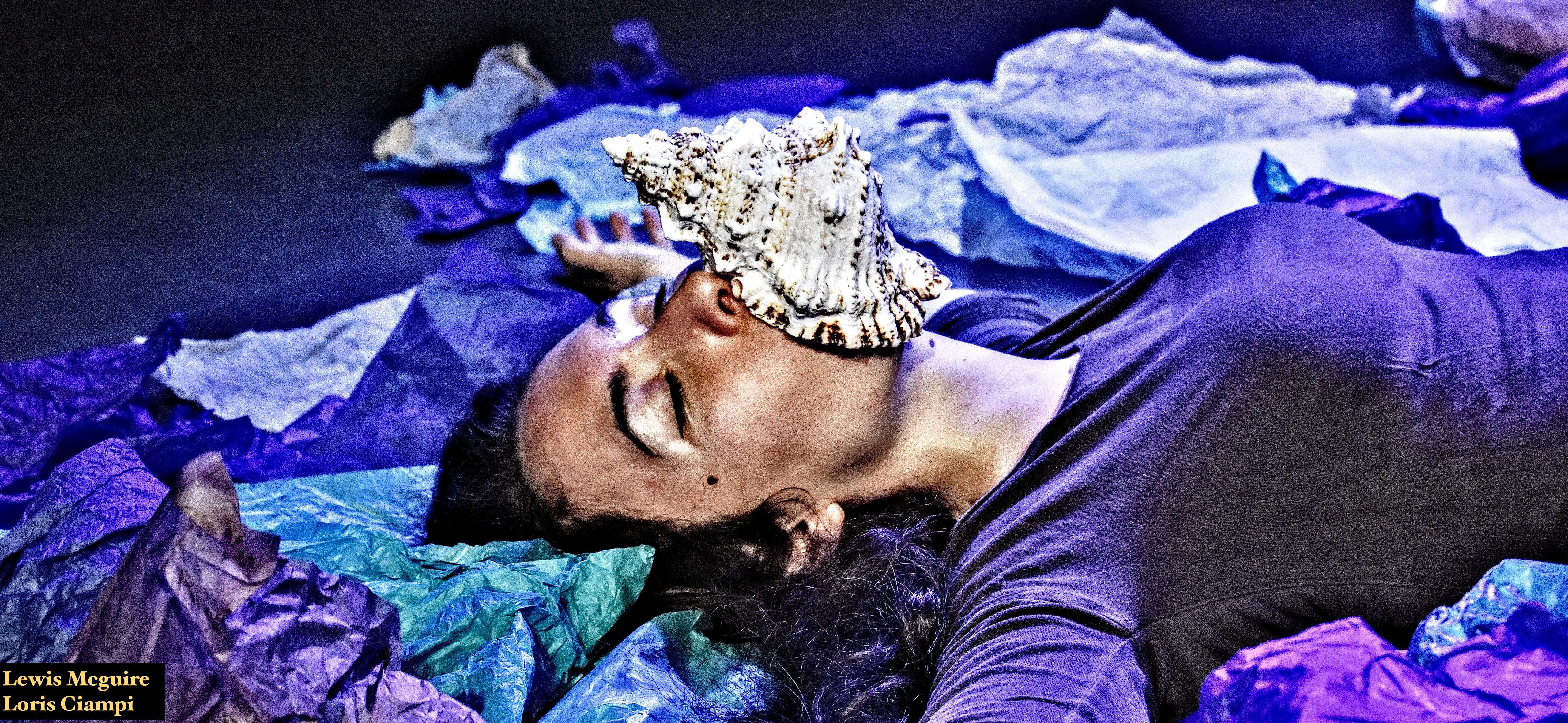 Image description to be added