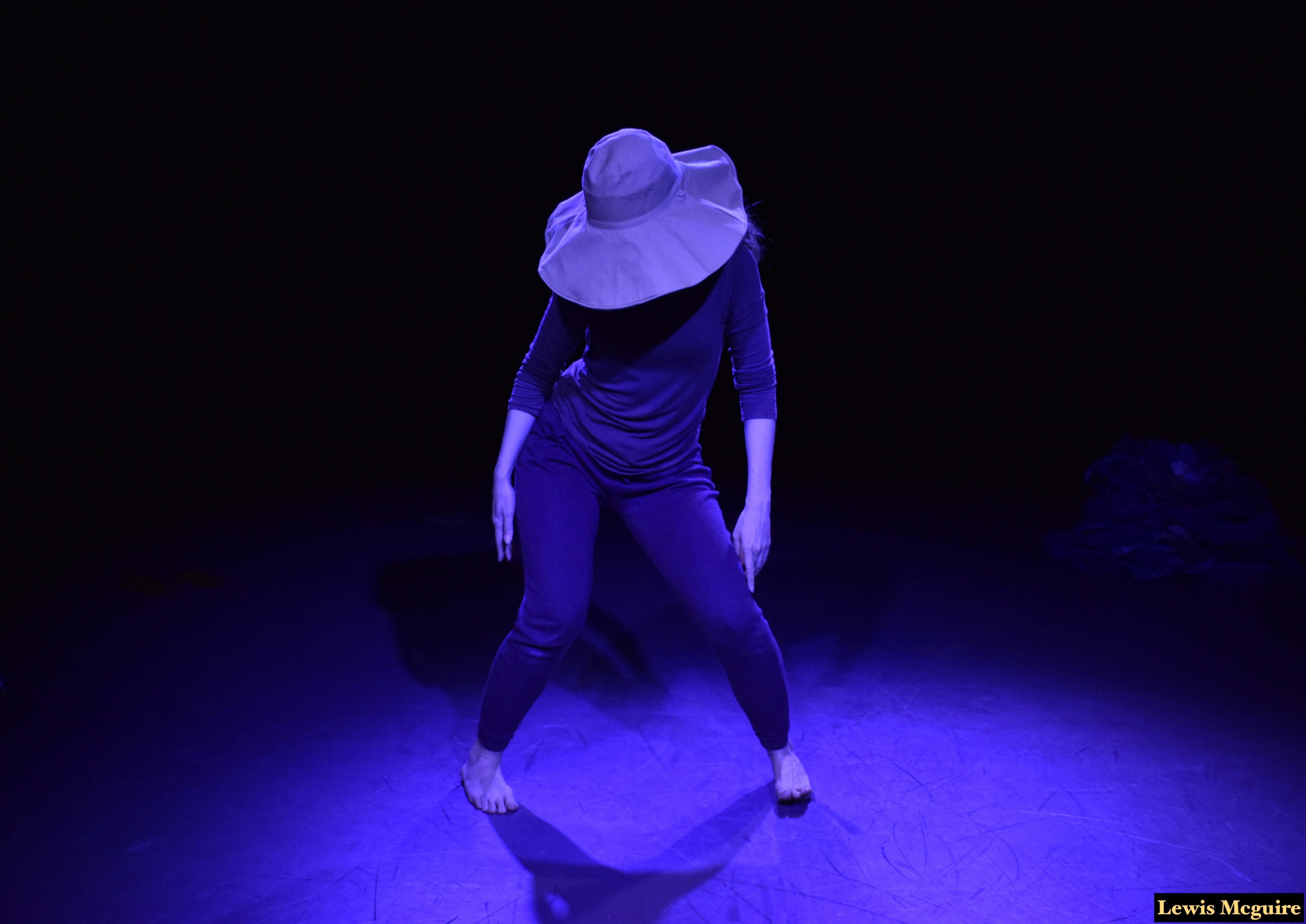 Image description to be added