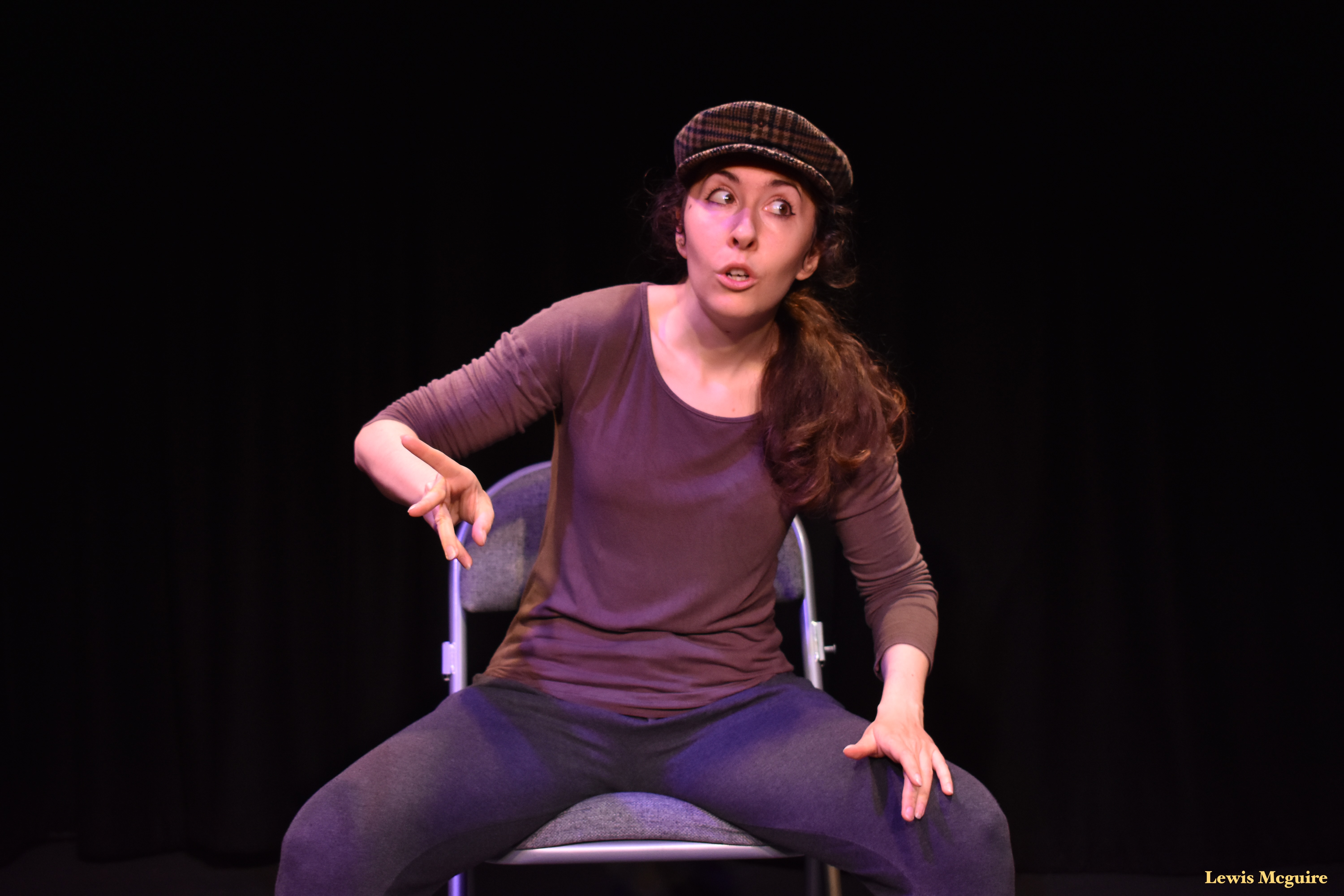 Image description to be added