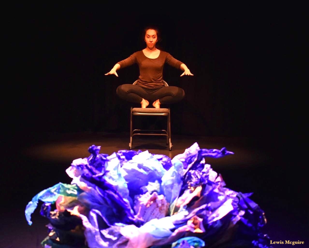 Image description to be added