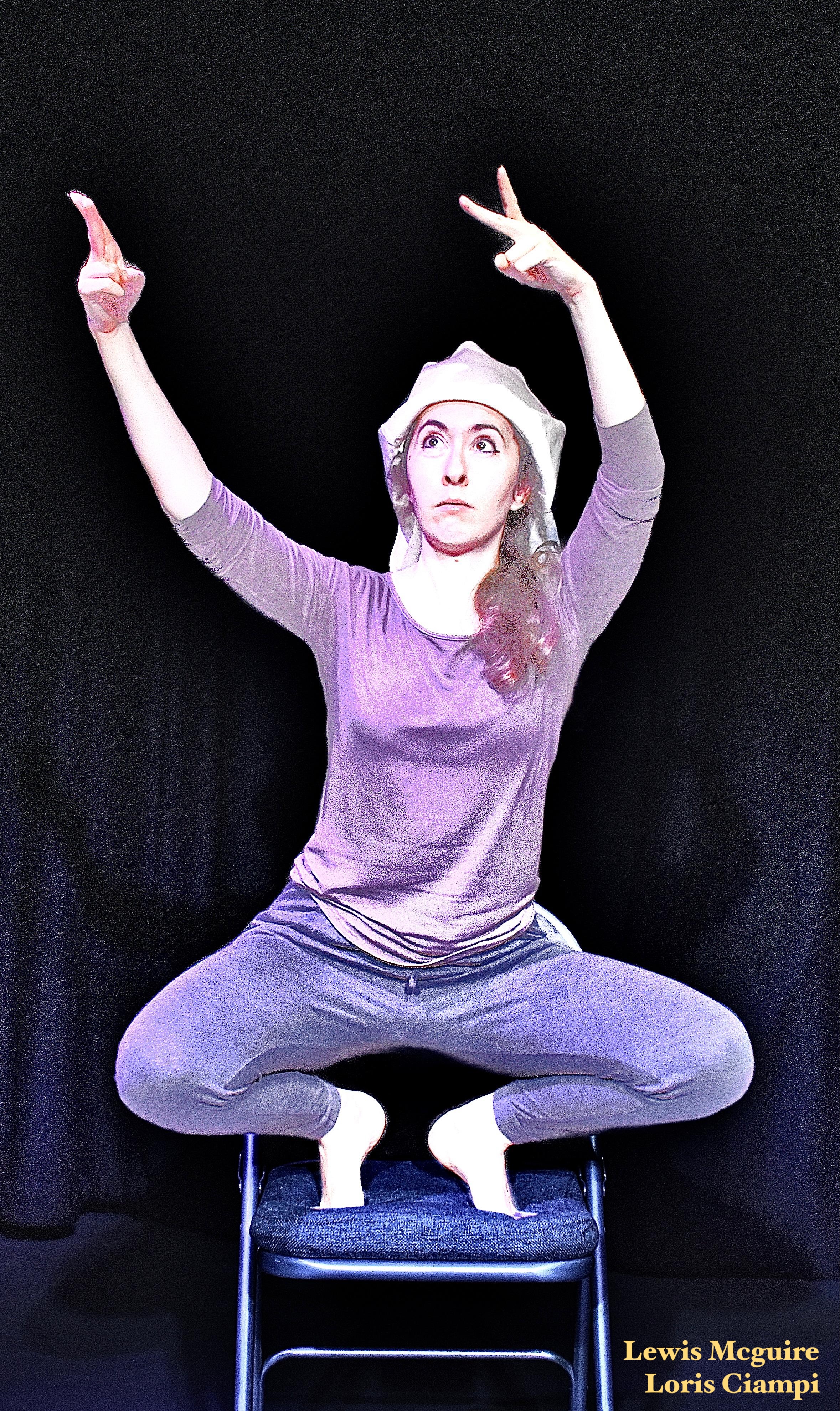 Image description to be added