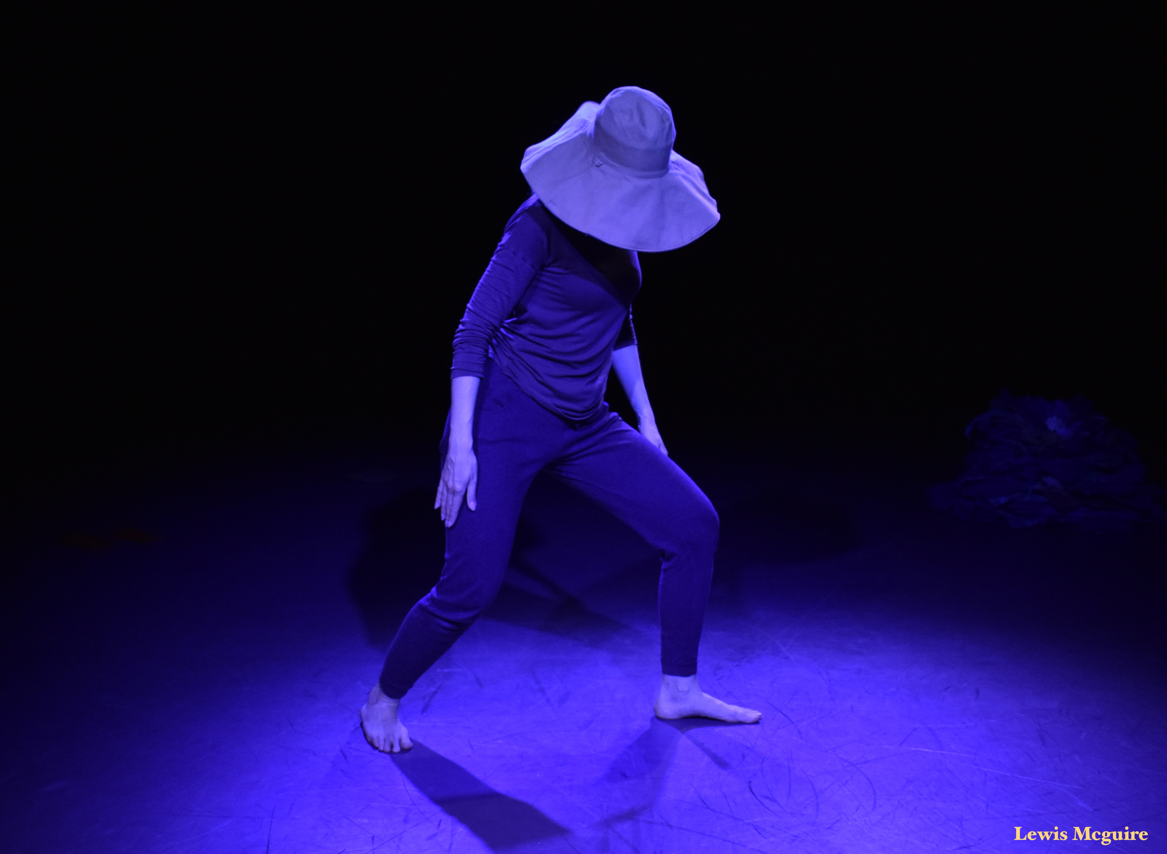 Image description to be added