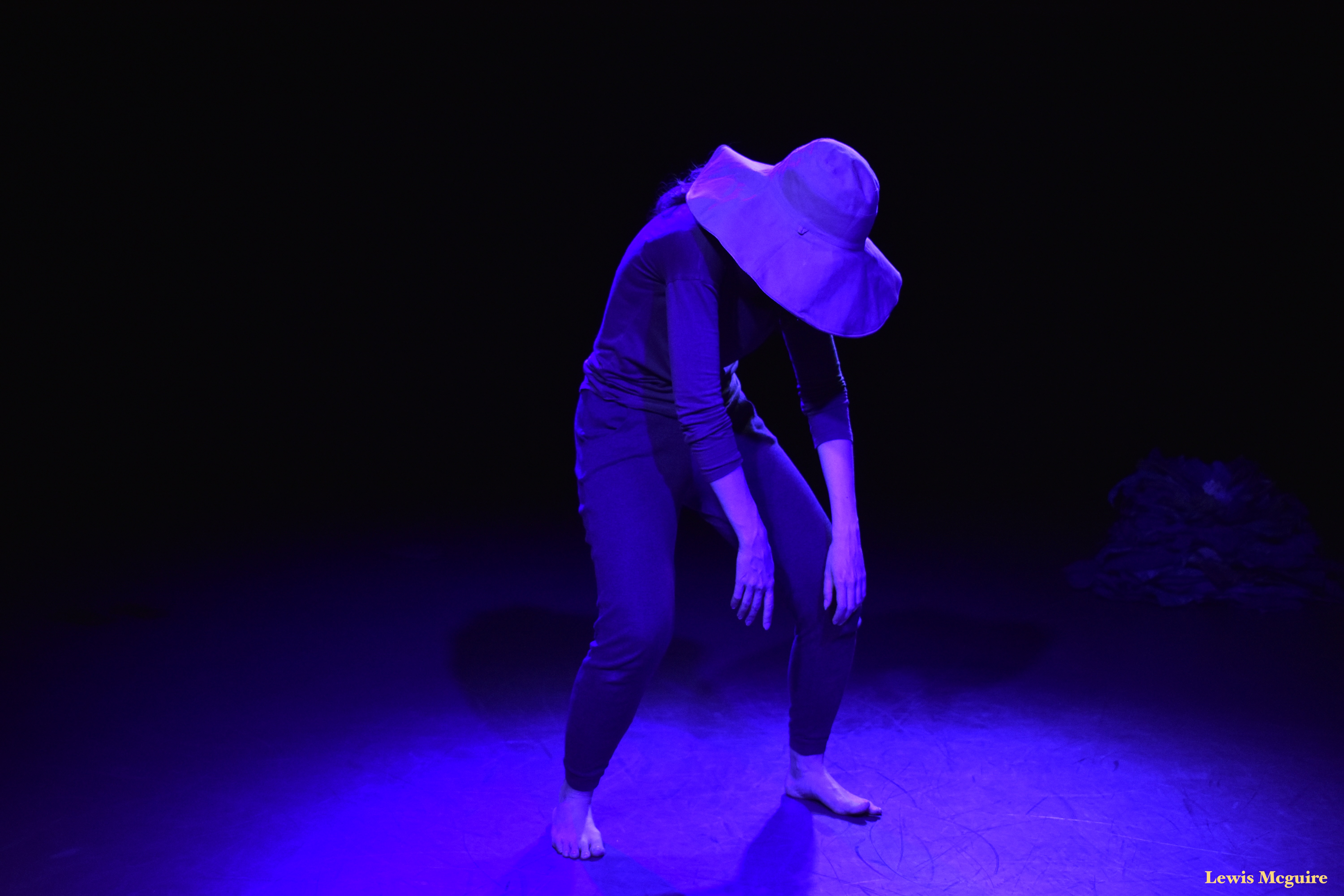 Image description to be added