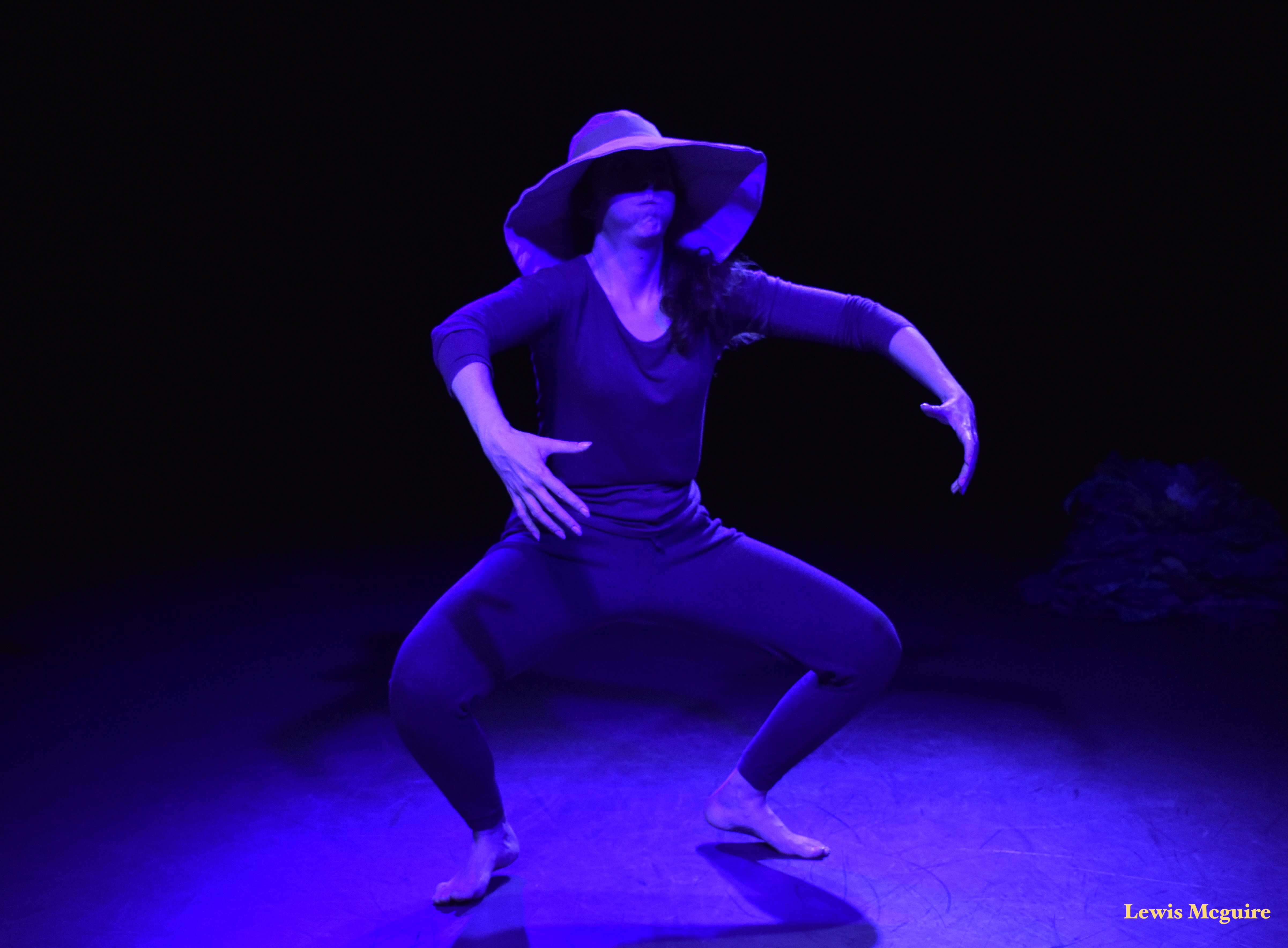 Image description to be added